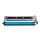 Alternativ zu Brother TN-325C Toner Cyan