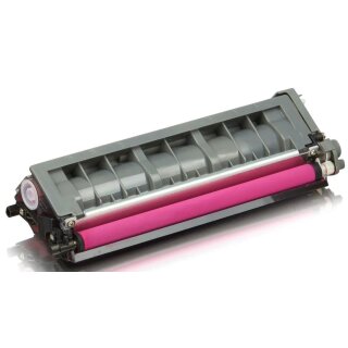 Alternativ zu Brother TN-325M Toner Magenta