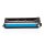 Alternativ zu Brother TN-326C Toner Cyan