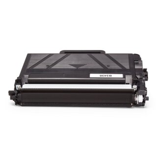 Alternativ zu Brother TN-3430 Toner Schwarz