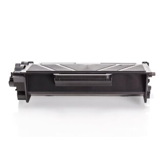 Alternativ zu Brother TN-3480 Toner Schwarz