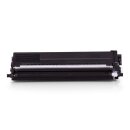 Alternativ zu Brother TN-421 BK Toner Schwarz