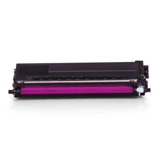 Alternativ zu Brother TN-421 M Toner Magenta