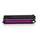 Alternativ zu Brother TN-421 M Toner Magenta