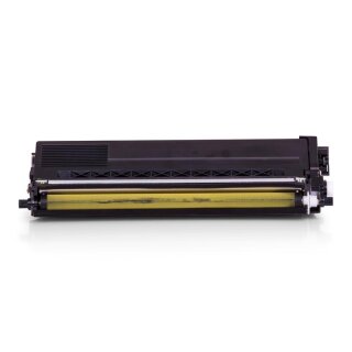 Alternativ zu Brother TN-421 Y Toner Gelb