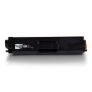 Alternativ zu Brother TN-910 BK Toner Schwarz