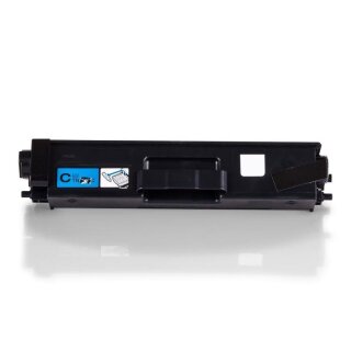 Alternativ zu Brother TN-910C Toner Cyan