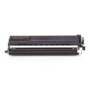 Alternativ zu Brother TN-910Y Toner Gelb