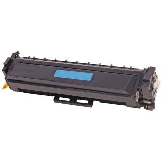 Alternativ zu Canon 1253C002 / 046HC Toner Cyan