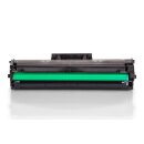 Alternativ zu Dell 593-11108 / HF44N Toner Schwarz