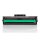 Alternativ zu Dell 593-11108 / HF44N Toner Schwarz