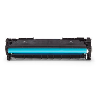Vater von HP 410A / CF411A Canon 046C / 1249C002
