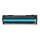 Vater von HP 410A / CF411A Canon 046C / 1249C002