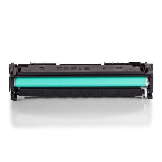 Alternativ zu HP 203A / CF540A Canon 054 / 3024C002