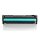 Alternativ zu HP 203X / CF541X Toner Cyan