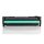 Vater von HP 203A / CF542A Canon 054 / 3021C002