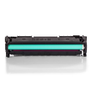 Vater von HP 203A / CF543A Canon 054 / 3022C002