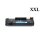 Alternativ zu HP CE285A / 85A XXL Toner Schwarz