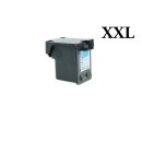 Alternativ zu HP Nr. 21 / C9351CE Tinte Schwarz XXL (EU)
