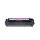 Alternativ zu Canon 1978B002 / 716 Toner Magenta