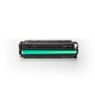 Alternativ zu HP 304A / CC530A Toner Schwarz