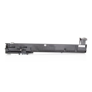 Alternativ zu HP CF301A / 827A Toner Cyan