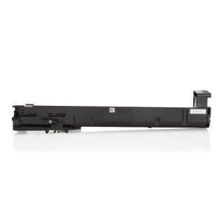 Alternativ zu HP CF302A / 827A Toner Gelb