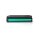Alternativ zu Samsung CLT-C504S / CLP-415 Toner Cyan (HP SU025A)