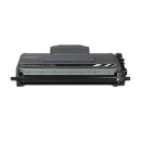 Alternativ zu Brother TN-2110 Toner Schwarz XXL