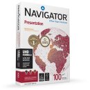 Navigator Presentation 100.00g/m²