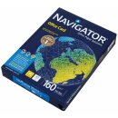 Navigator Kopierpapier Office Card 160 g/m²