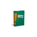 Happy Office Kopierpapier holzfrei weiß 80.00g/m²