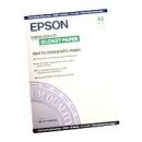 Epson A3 Photo Paper Glossy 20Blatt