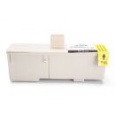 Alternativ zu Epson C33S020407 / SJIC8 Tinte Schwarz