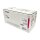 Original Canon T04 / 2978C001 Toner Magenta