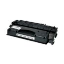 Alternativ zu HP Q5949X Toner Schwarz