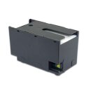 Alternativ zu Epson C13T671600 / T6716...