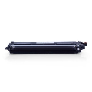 Alternativ zu Brother TN-247BK Toner Schwarz