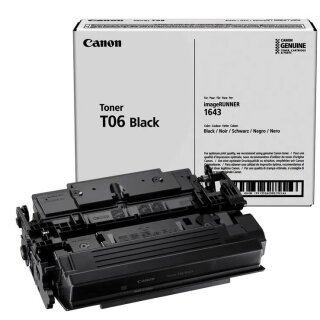 Original Canon T06 / 3526C002 Sonstige