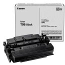 Original Canon T06 / 3526C002 BK