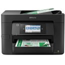 Epson WorkForce Pro WF-4825DWF - Multifunktionsdrucker -...