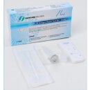 Safecare Rapid Test Antigen Laientest