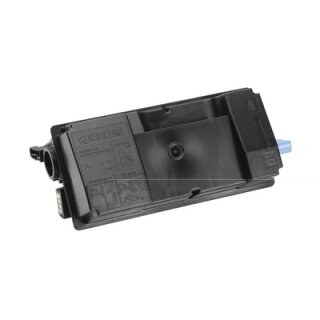 Original Kyocera TK-3190 / 1T02T60NL0 Toner schwarz