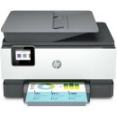 HP OfficeJet Pro 9019e All-in-One - Multifunktionsdrucker...