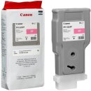 Original Canon PFI-320 FP / 3500C001 Tinte fluoreszierend...