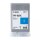 Original Canon PFI-030 C / 3490C001 Tintenpatrone cyan