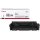Original Canon 055H / 3018C002 Toner magenta