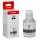 Original Canon GI-56 BK / 4412C001  für GX6050/GX7050 Tintenflasche schwarz