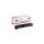 Original Canon 069 / 5094C002 Toner schwarz