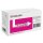 Original Kyocera TK-5440 M / 1T0C0ABNL0 Toner magenta